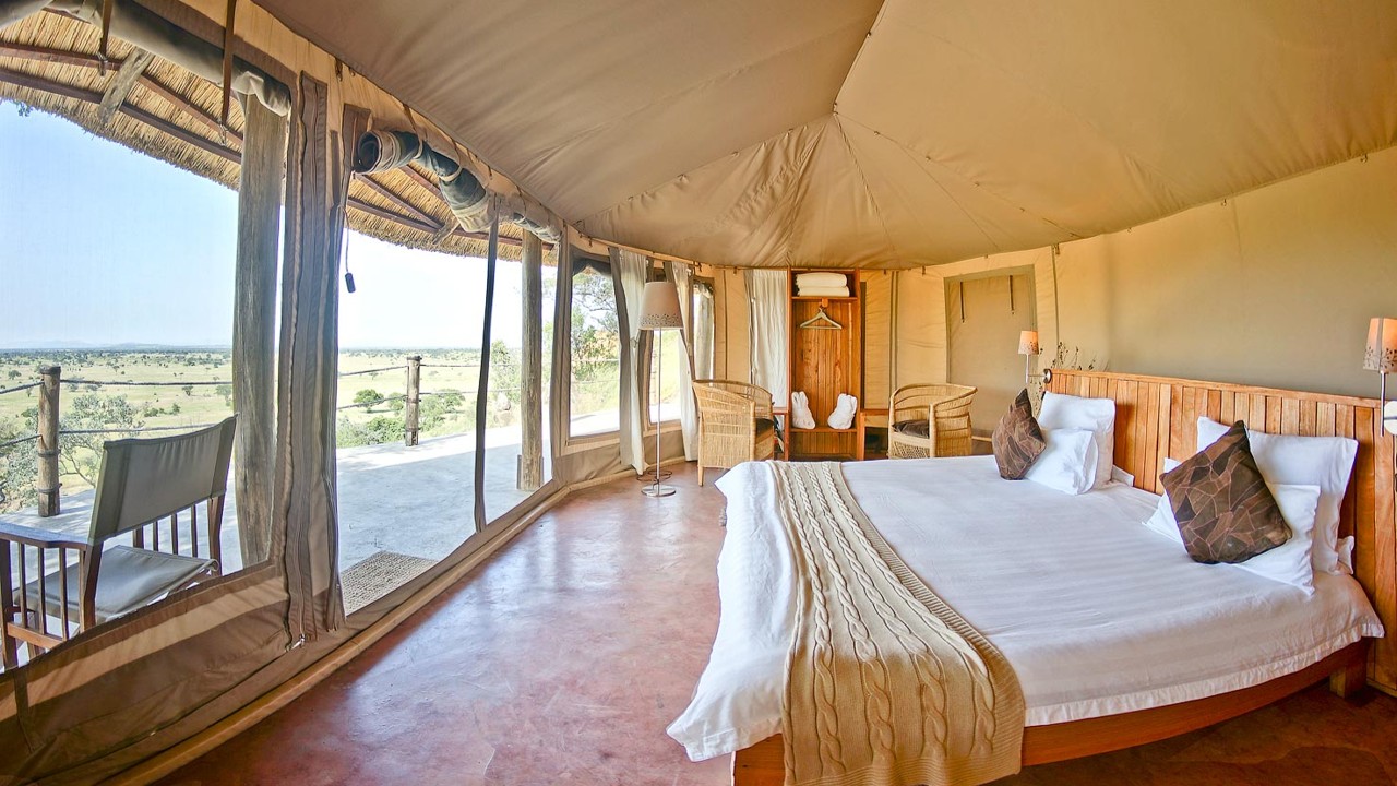 Grumeti Hills thumbnail 2